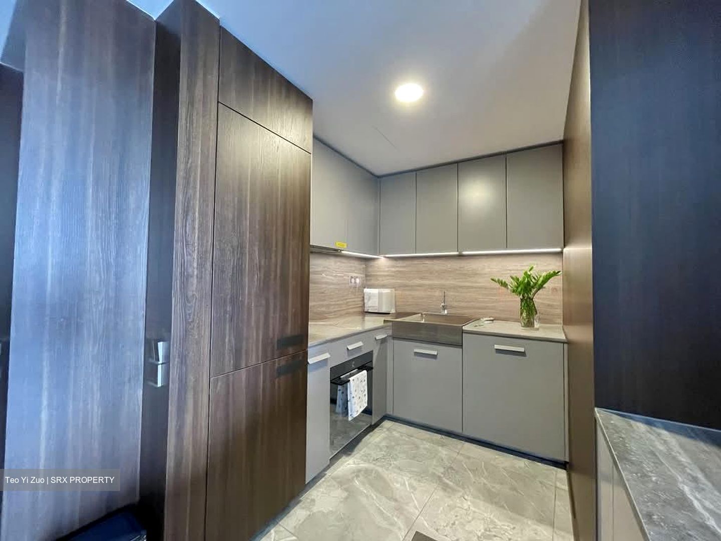 One Pearl Bank (D3), Apartment #637797131